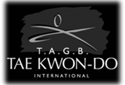 new-tagb-logo-black_jpg-1